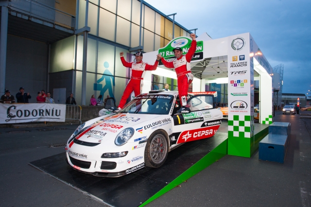 010 rallye de naron 011